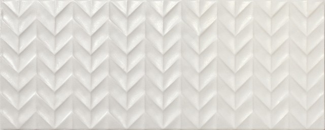 Керамогранит A034975 ARTS TIP WHITE