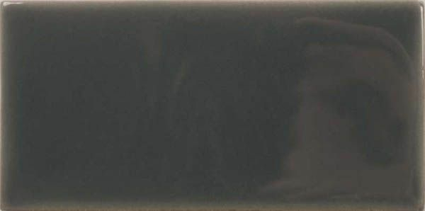 Керамическая плитка Fayenza Ebony 6.25x12.5 от WOW (Испания)