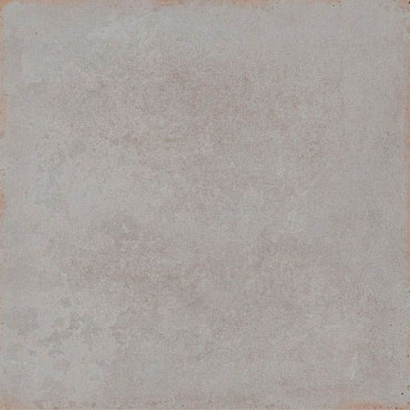 Керамогранит MUD GREY (117387) 13.8x13.8 от WOW (Испания)