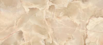 Керамогранит слэб MIRAGE CHAMPAGNE ON 03 LUX SQ 120х278x0.6 (Италия)