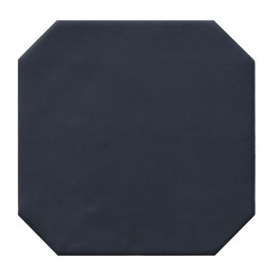 Керамогранит EQUIPE OCTAGON NEGRO MATE 20х20 EQ-3