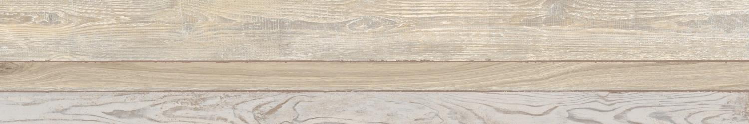 Керамогранит MIRAGE INCENSE GY 01 CARMEN SP SQ 20х120x0.9 (Италия)
