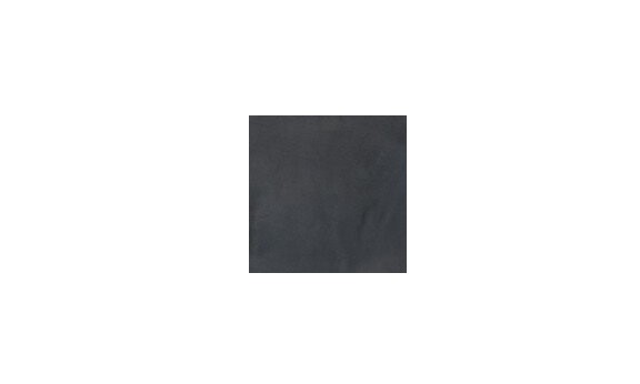 Керамогранит EQUIPE TACO NEGRO 4.6х4.6 EQ-18