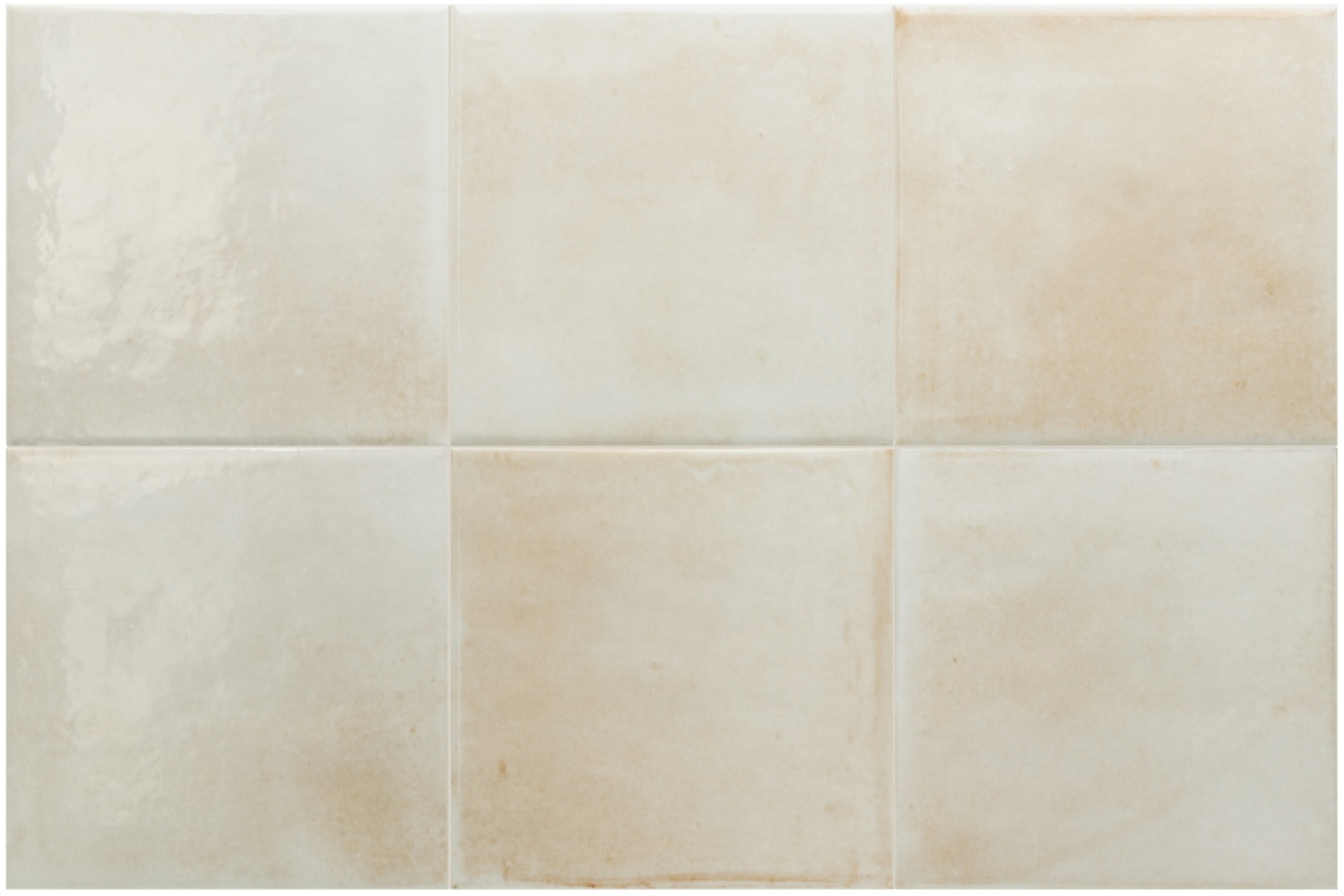 Керамогранит EQUIPE SPA&POOLS CANVAS 15х15 EQ-4