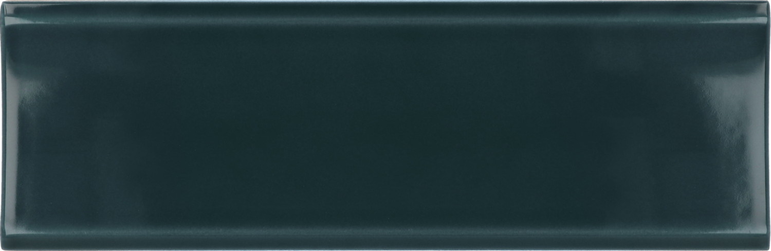 Керамическая плитка  EQUIPE VIBE NAVAL IN 6.5х20 EQ-4