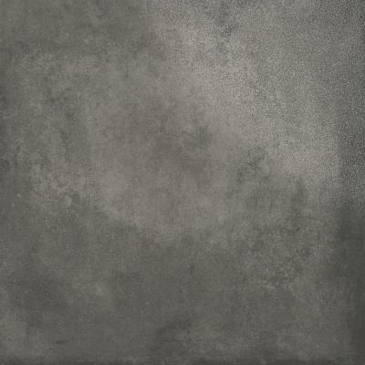 GRAFTON ANTHRACITE LAPADO 80X80