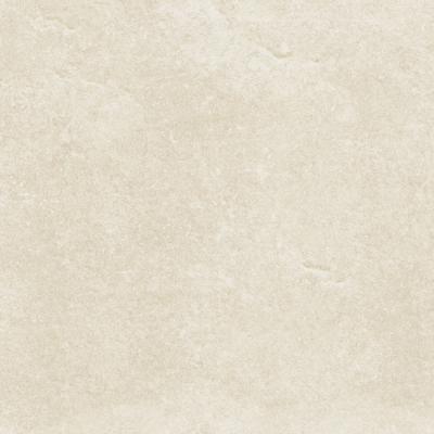 Керамогранит PORCELANOSA VERBIER SAND L 120х120х8 G-392