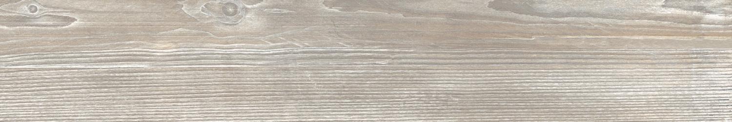 Керамогранит MIRAGE INCENSE GY 01 SP SQ 10х60x0.9 (Италия)