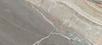 Керамогранит PORCELANOSA NUIT POLISHED 01 120х270 G-2715