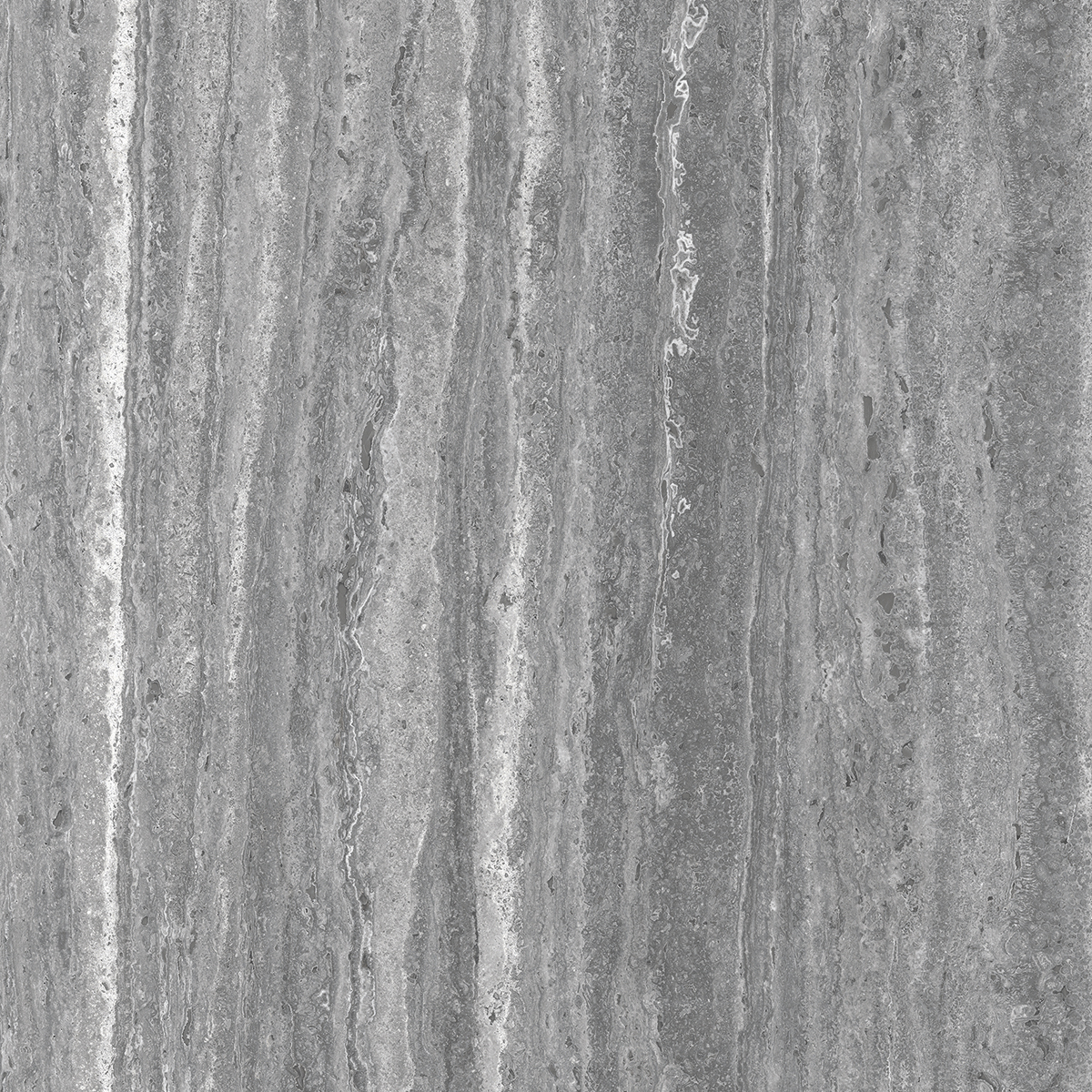 Керамогранит MIRAGE TRAVERTINO DARK EY 08 NAT SQ 60х60x0.9 (Италия)