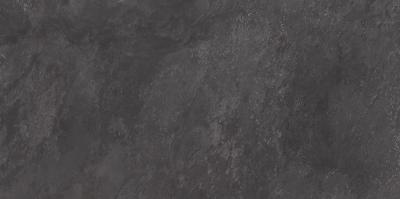 Керамогранит PORCELANOSA IMAGE DARK 40х80x1.15 G-349