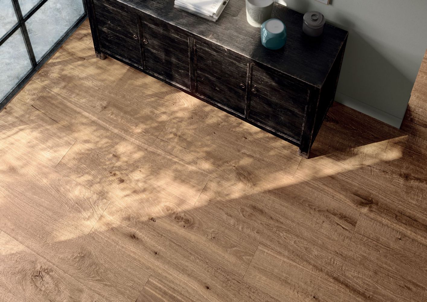 Керамогранит гранд MIRAGE SPICE KA 04 SP SQ 25х150 (Италия)