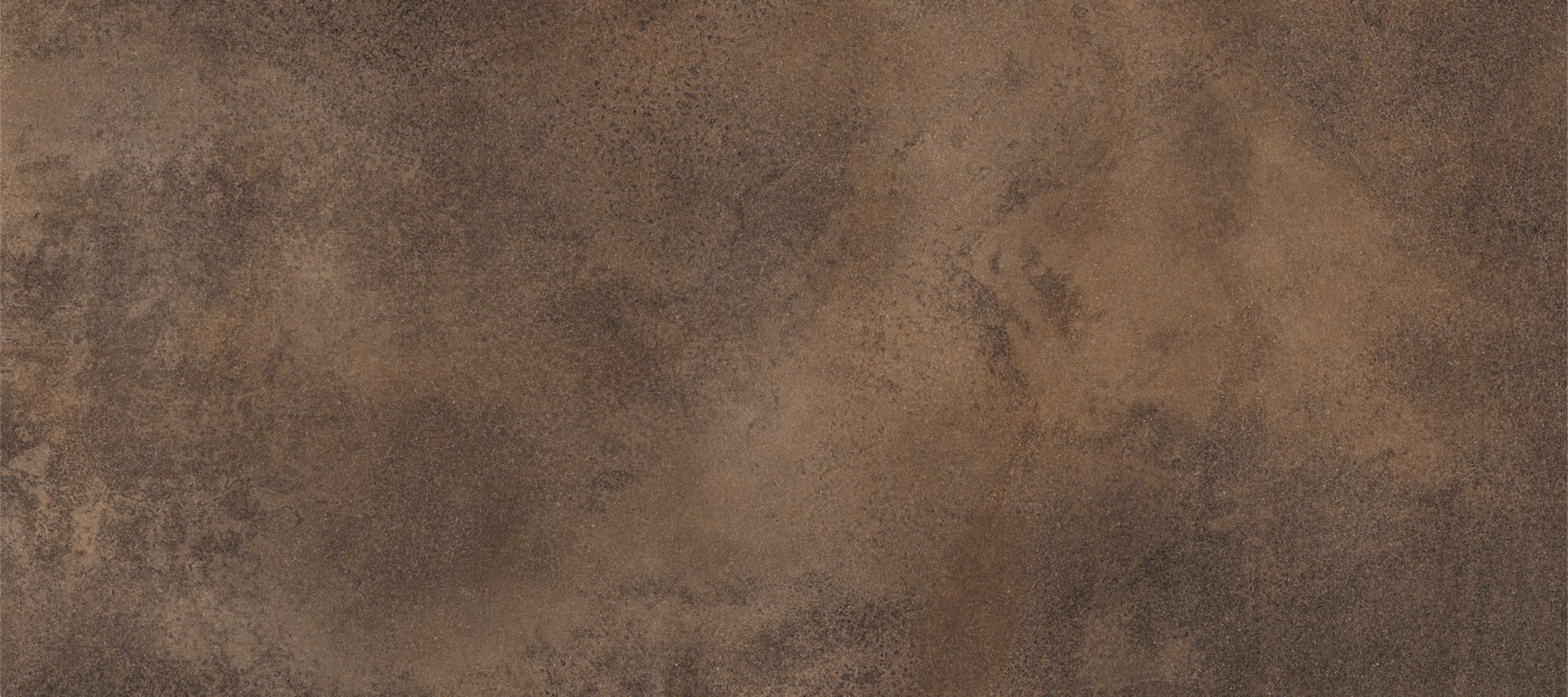 Керамогранит PORCELANOSA XLIGHT OXIDE BROWN NAT 120х270 G-2500
