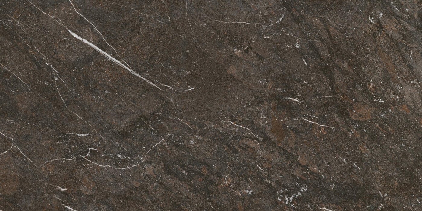 Керамогранит GRESPANIA COVERLAM BRECCIA IMPERIALE NATURAL 60х120x5.6