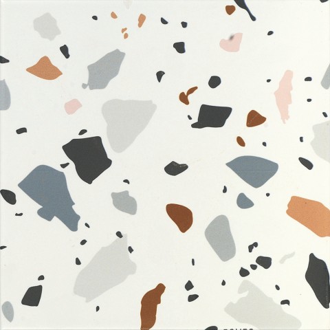ARTS TRENDY MIX
