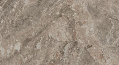 Victory Taupe 30,5X56/Виктори Таупэ 30,5X56