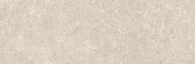 ARKESIA SAND 30X90