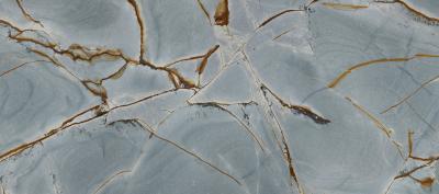 Керамогранит PORCELANOSA XLIGHT BLUE ROMA 04 SILK 120х270 G-2705