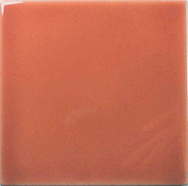 Настенная плитка Fayenza Square Coral 12.5x12.5 от WOW (Испания)