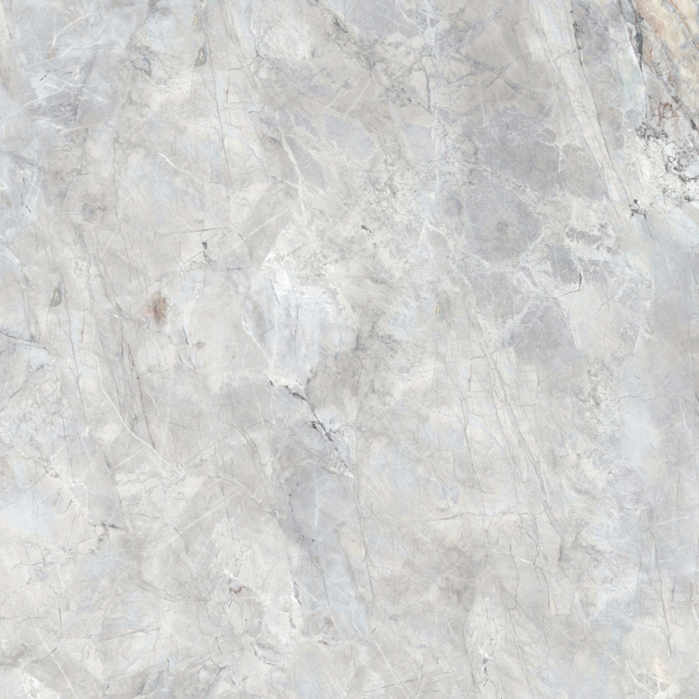 Керамогранит PORCELANOSA XLIGHT VENDOME POLISHED 120х120x0.6 G-2536