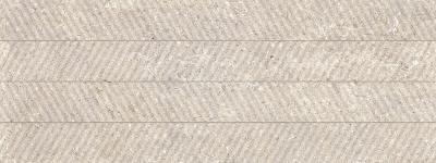 Керамическая плитка  PORCELANOSA CORAL CALIZA SPIGA 45х120 G-274