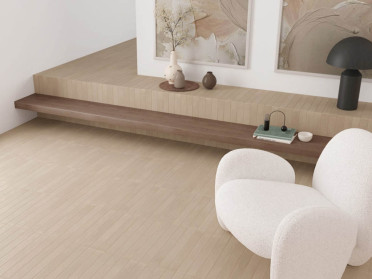 Бордюр JOLLY CORSICA SUNDOWN CLAY (31958) 1.2x20 от Equipe Ceramicas (Испания)