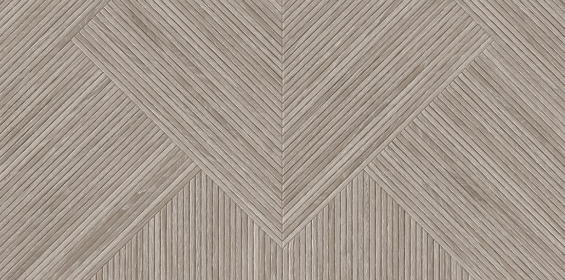 Керамическая плитка  PORCELANOSA MINNESOTA ASH NOA 59.6х120 G-282