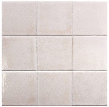 Керамогранит Bohemian Cotton (32331) 10x10 от Equipe Ceramicas (Испания)