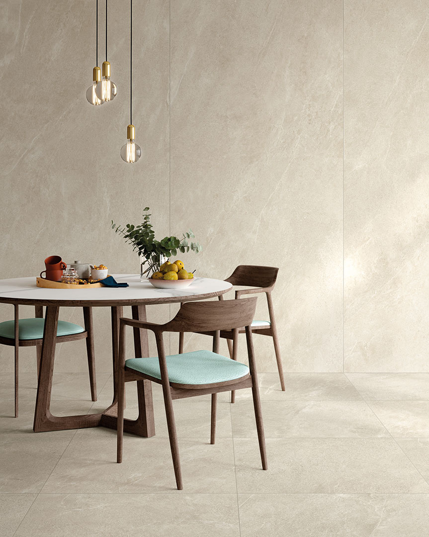 Керамогранит слэб MIRAGE RIO MT 01 SP SQ 120х278x6 (Италия)
