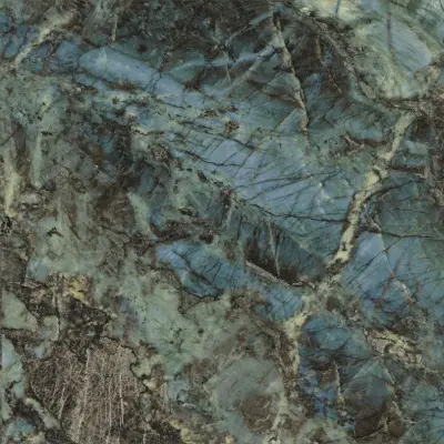 Керамогранит Lemurian Pulido 120Х120