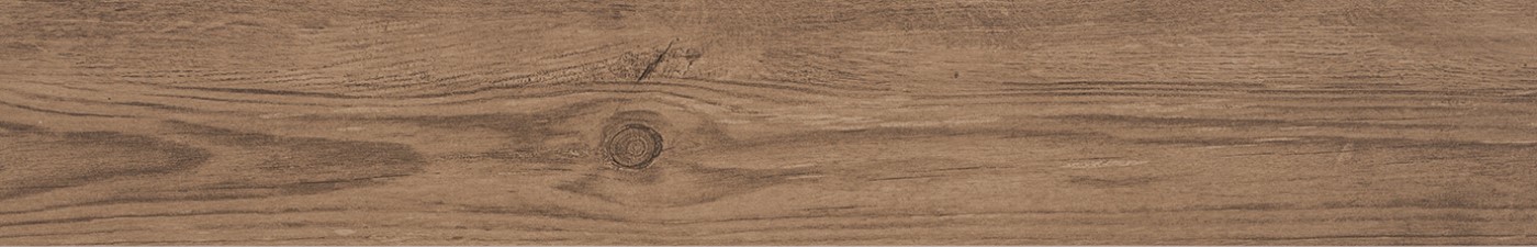 Керамогранит PORCELANOSA MANHATTAN COGNAC 19.3х120 G-384