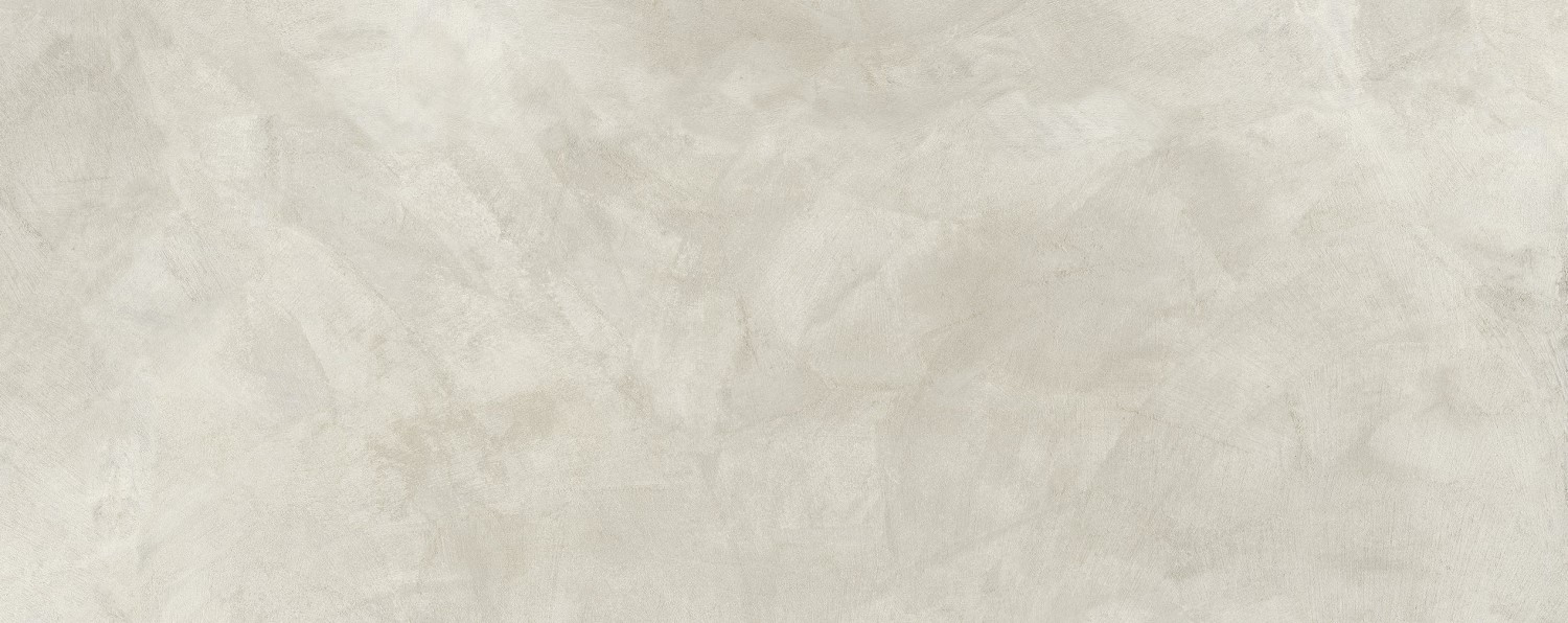 Керамическая плитка  PORCELANOSA SANTORINI GREY 59.6х150 G-276