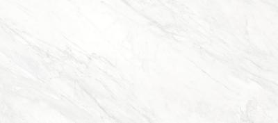 Керамогранит PORCELANOSA XLIGHT GLEM WHITE 01 POLISHED 120х270 G-2704