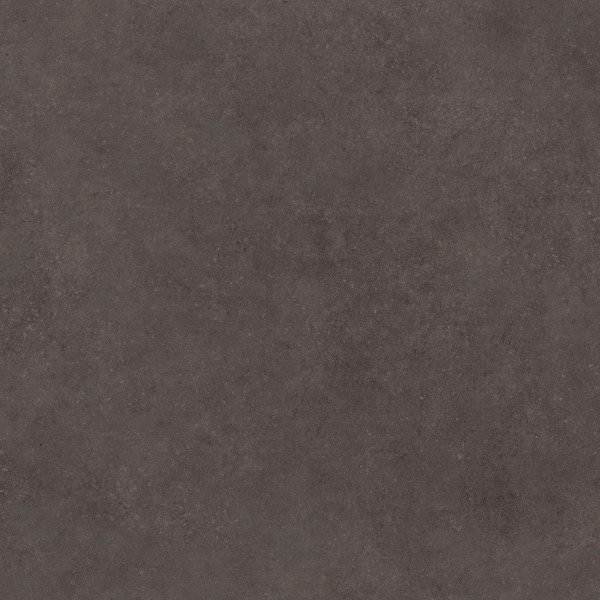 Керамогранит Nok Ebony (4101183) 120x120 от 41ZERO42 (Италия)