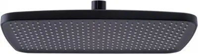 Верхний душ 300*200 мм Vetta Rubinetterie DV DS213007-P001