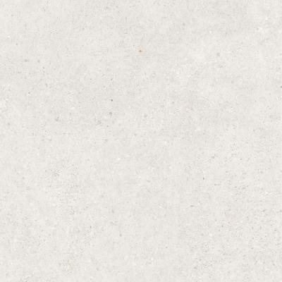Керамогранит GRESPANIA PANGEA BLANCO 60х60
