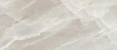 Керамогранит слэб MIRAGE WHITE CRYSTAL CP 05 LUC SQ 120х278х6 (Италия)