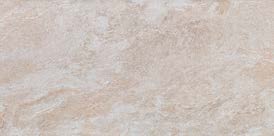 Mirage-Image Cream 40x80