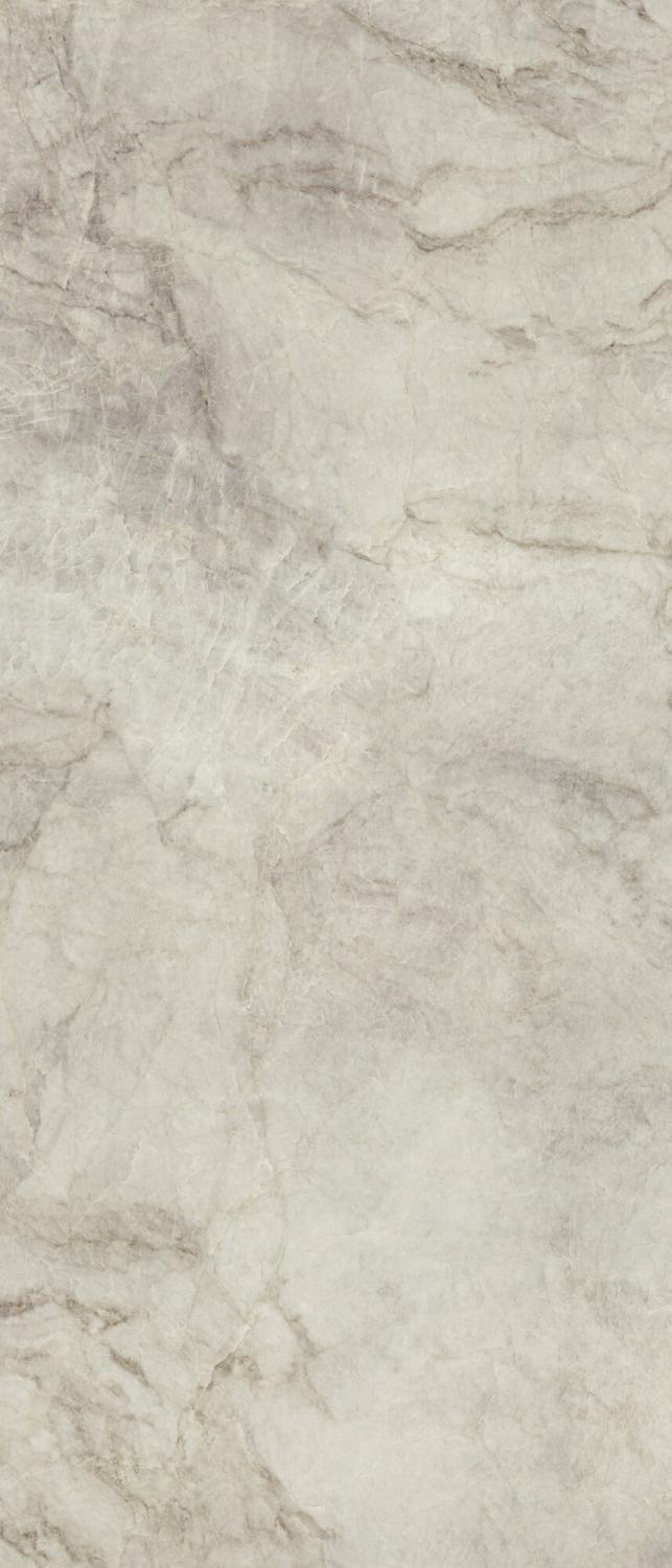 Керамогранит Ape Xlining TAJ MAHAL PEARL POL RECT 120X280
