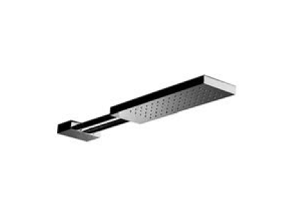 АКЦИЯ ™ Fantini 86028022B Acquatonica Верхний душ