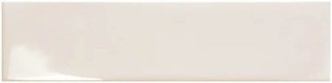 Керамическая плитка  AQUARELLE VAPOR (129078) 7.5x30 от WOW (Испания)