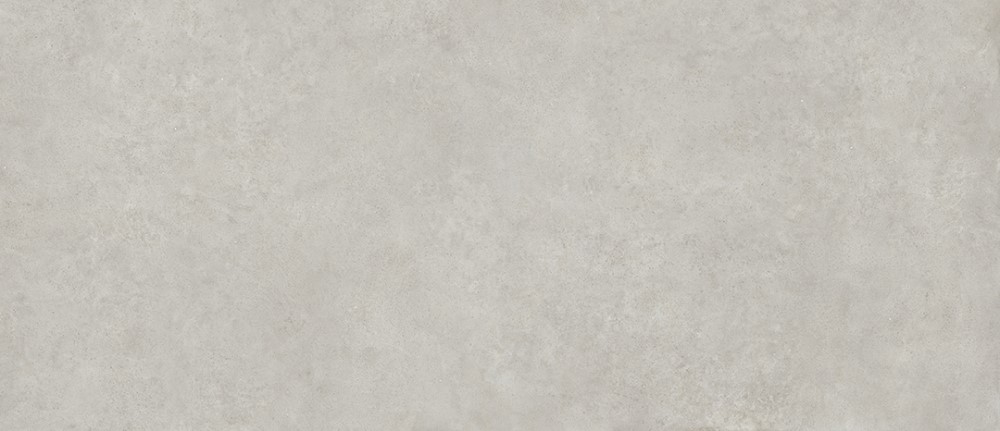 Керамогранит слэб MIRAGE NUBE VV 03 SP SQ 120х278x0.6 (Италия)