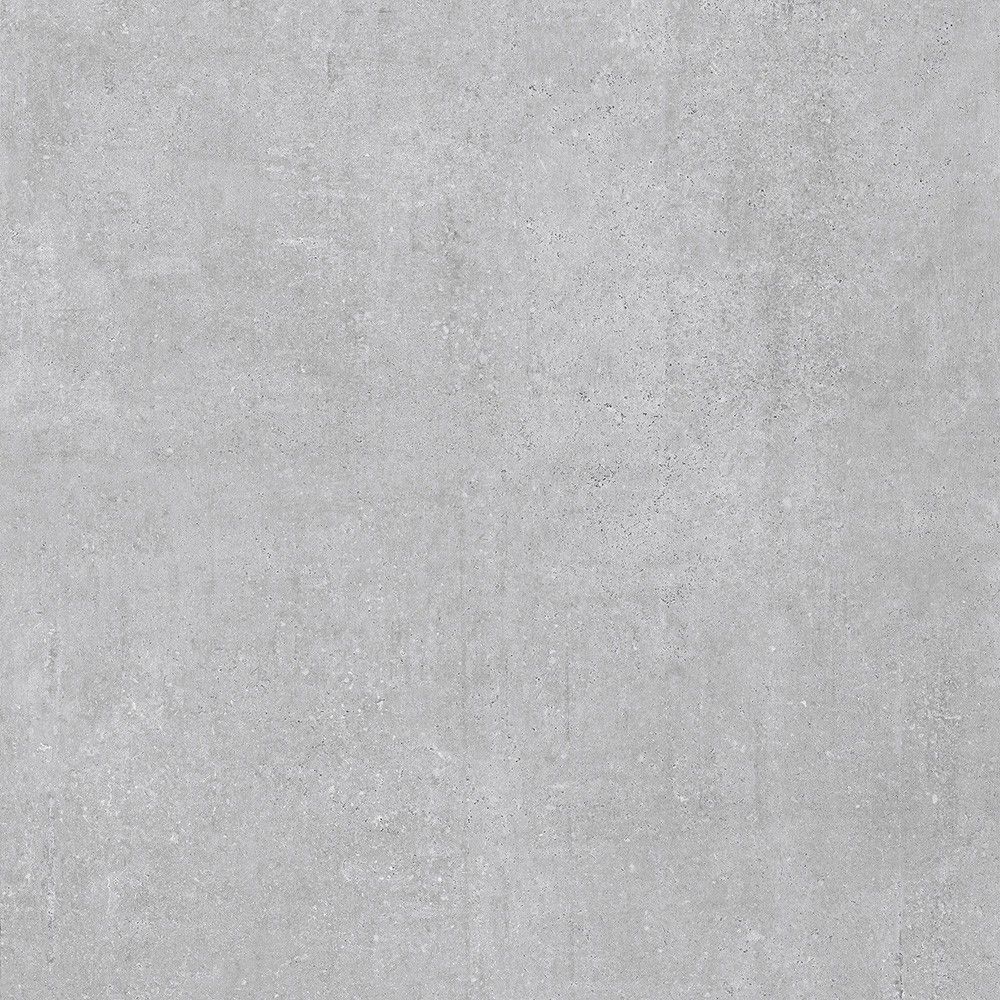 Керамогранит MIRAGE QUICKLIME NY 01 NAT SQ 60х60x9 (Италия)