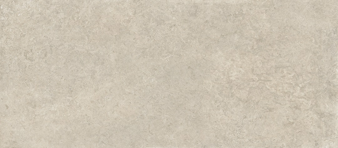 Керамогранит слэб MIRAGE DESERT STONE EY 02 SP SQ 120х278x6 (Италия)