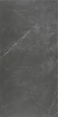 Керамогранит KTL CERAMICA INDIC ANTHRACITE MT 60X120 NANOTECH