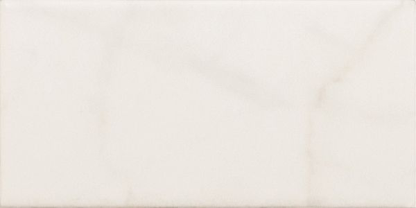 Керамическая плитка  CARRARA (23088) 7.5x30 от Equipe Ceramicas (Испания)