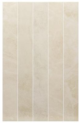 Керамогранит EQUIPE MARMORIS TAUPE 7.5х60 EQ-5