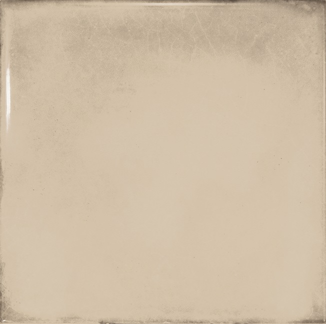 Керамическая плитка  EQUIPE SPLENDOURS CREAM 15х15 EQ-3