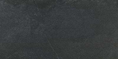 Керамогранит PORCELANOSA SAMOA ANTRACITA 40х80 G-349