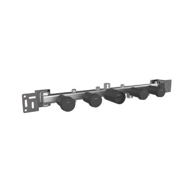 АКЦИЯ Fantini 4400A819A Встроенный смеситель для ванны Внутренняя часть